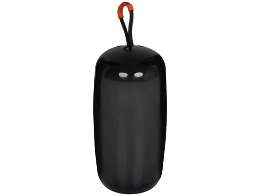 Портативная акустика УРАЛ МОЛНИЯ ОГОНЬ